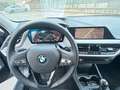 BMW 116 neopatentato Business  ULTIMO MODELLO Gris - thumbnail 15