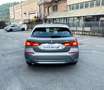 BMW 116 neopatentato Business  ULTIMO MODELLO Gris - thumbnail 5