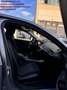 BMW 116 neopatentato Business  ULTIMO MODELLO Gris - thumbnail 12