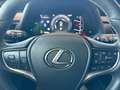 Lexus UX 250h Style Edition *Bi-LED*ACC*CAM*SHZ*CarPlay* Yeşil - thumbnail 14