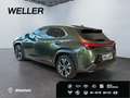 Lexus UX 250h Style Edition *Bi-LED*ACC*CAM*SHZ*CarPlay* Yeşil - thumbnail 7