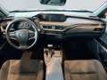 Lexus UX 250h Style Edition *Bi-LED*ACC*CAM*SHZ*CarPlay* Yeşil - thumbnail 12