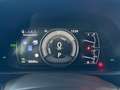Lexus UX 250h Style Edition *Bi-LED*ACC*CAM*SHZ*CarPlay* Yeşil - thumbnail 15