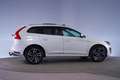 Volvo XC60 2.0 D4 FWD R-Design [ leder climate control Lichtm Biały - thumbnail 33