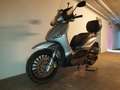 Piaggio Beverly 300 S Argintiu - thumbnail 2
