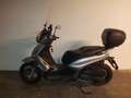 Piaggio Beverly 300 S Argintiu - thumbnail 1