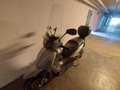 Piaggio Beverly 300 S Argintiu - thumbnail 6