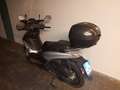 Piaggio Beverly 300 S Argintiu - thumbnail 4