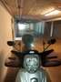 Piaggio Beverly 300 S Argintiu - thumbnail 3