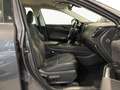 Lexus NX 200t PREMIUM 2WD Gris - thumbnail 6