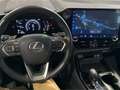 Lexus NX 200t PREMIUM 2WD Gris - thumbnail 9