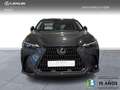 Lexus NX 200t PREMIUM 2WD Gris - thumbnail 2