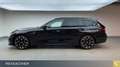 BMW 320 d A Tou M-Sport PRO,LCProf,adaptLED,DA,PA+ Schwarz - thumbnail 9