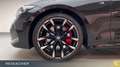 BMW 320 d A Tou M-Sport PRO,LCProf,adaptLED,DA,PA+ Schwarz - thumbnail 3