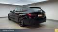 BMW 320 d A Tou M-Sport PRO,LCProf,adaptLED,DA,PA+ Schwarz - thumbnail 2