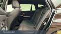 BMW 320 d A Tou M-Sport PRO,LCProf,adaptLED,DA,PA+ Schwarz - thumbnail 8
