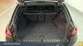 BMW 320 d A Tou M-Sport PRO,LCProf,adaptLED,DA,PA+ Schwarz - thumbnail 10