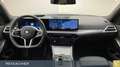BMW 320 d A Tou M-Sport PRO,LCProf,adaptLED,DA,PA+ Schwarz - thumbnail 6