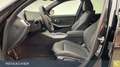 BMW 320 d A Tou M-Sport PRO,LCProf,adaptLED,DA,PA+ Schwarz - thumbnail 4
