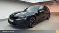 BMW 320 d A Tou M-Sport PRO,LCProf,adaptLED,DA,PA+ Schwarz - thumbnail 1
