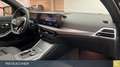 BMW 320 d A Tou M-Sport PRO,LCProf,adaptLED,DA,PA+ Schwarz - thumbnail 13