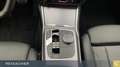 BMW 320 d A Tou M-Sport PRO,LCProf,adaptLED,DA,PA+ Schwarz - thumbnail 11