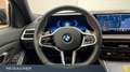 BMW 320 d A Tou M-Sport PRO,LCProf,adaptLED,DA,PA+ Schwarz - thumbnail 5