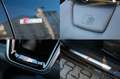 Audi A6 Lim. 40 TDI sport *S-Line*ACC*Pano*Leder*RFK* Grau - thumbnail 23