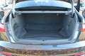 Audi A6 Lim. 40 TDI sport *S-Line*ACC*Pano*Leder*RFK* Grau - thumbnail 27