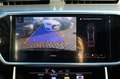 Audi A6 Lim. 40 TDI sport *S-Line*ACC*Pano*Leder*RFK* Grau - thumbnail 19