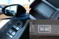 Audi A6 Lim. 40 TDI sport *S-Line*ACC*Pano*Leder*RFK* Grau - thumbnail 26