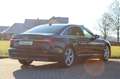 Audi A6 Lim. 40 TDI sport *S-Line*ACC*Pano*Leder*RFK* Grau - thumbnail 7