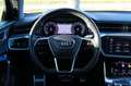 Audi A6 Lim. 40 TDI sport *S-Line*ACC*Pano*Leder*RFK* Grau - thumbnail 13