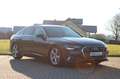 Audi A6 Lim. 40 TDI sport *S-Line*ACC*Pano*Leder*RFK* Grau - thumbnail 1