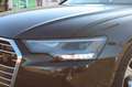 Audi A6 Lim. 40 TDI sport *S-Line*ACC*Pano*Leder*RFK* Grau - thumbnail 10