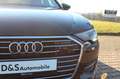 Audi A6 Lim. 40 TDI sport *S-Line*ACC*Pano*Leder*RFK* Grau - thumbnail 9