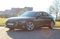 Audi A6 Lim. 40 TDI sport *S-Line*ACC*Pano*Leder*RFK* Grau - thumbnail 28