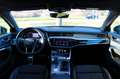 Audi A6 Lim. 40 TDI sport *S-Line*ACC*Pano*Leder*RFK* Grau - thumbnail 12