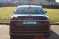 Audi A6 Lim. 40 TDI sport *S-Line*ACC*Pano*Leder*RFK* Grau - thumbnail 6