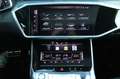 Audi A6 Lim. 40 TDI sport *S-Line*ACC*Pano*Leder*RFK* Grau - thumbnail 18