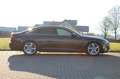 Audi A6 Lim. 40 TDI sport *S-Line*ACC*Pano*Leder*RFK* Grau - thumbnail 8