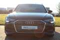 Audi A6 Lim. 40 TDI sport *S-Line*ACC*Pano*Leder*RFK* Grau - thumbnail 2