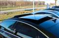 Audi A6 Lim. 40 TDI sport *S-Line*ACC*Pano*Leder*RFK* Grau - thumbnail 17