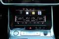 Audi A6 Lim. 40 TDI sport *S-Line*ACC*Pano*Leder*RFK* Grau - thumbnail 20