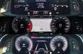 Audi A6 Lim. 40 TDI sport *S-Line*ACC*Pano*Leder*RFK* Grau - thumbnail 24