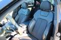 Audi A6 Lim. 40 TDI sport *S-Line*ACC*Pano*Leder*RFK* Grau - thumbnail 14