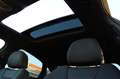 Audi A6 Lim. 40 TDI sport *S-Line*ACC*Pano*Leder*RFK* Grau - thumbnail 16