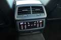 Audi A6 Lim. 40 TDI sport *S-Line*ACC*Pano*Leder*RFK* Grau - thumbnail 22
