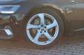 Audi A6 Lim. 40 TDI sport *S-Line*ACC*Pano*Leder*RFK* Grau - thumbnail 11