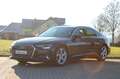 Audi A6 Lim. 40 TDI sport *S-Line*ACC*Pano*Leder*RFK* Grau - thumbnail 3